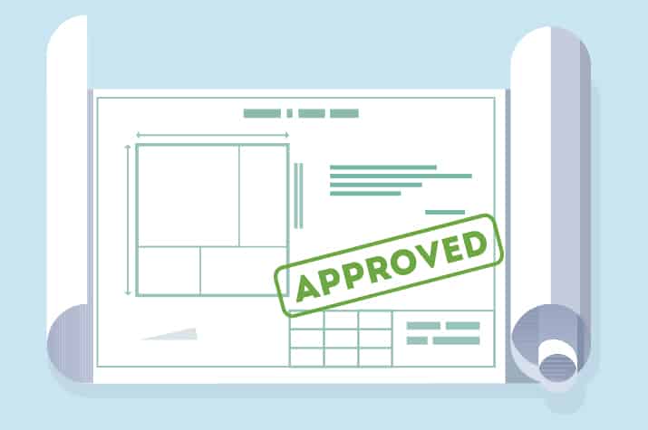 Approved